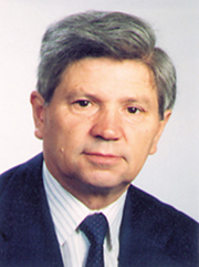Victor López Villarabid